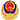 hzwc56.com备案号
